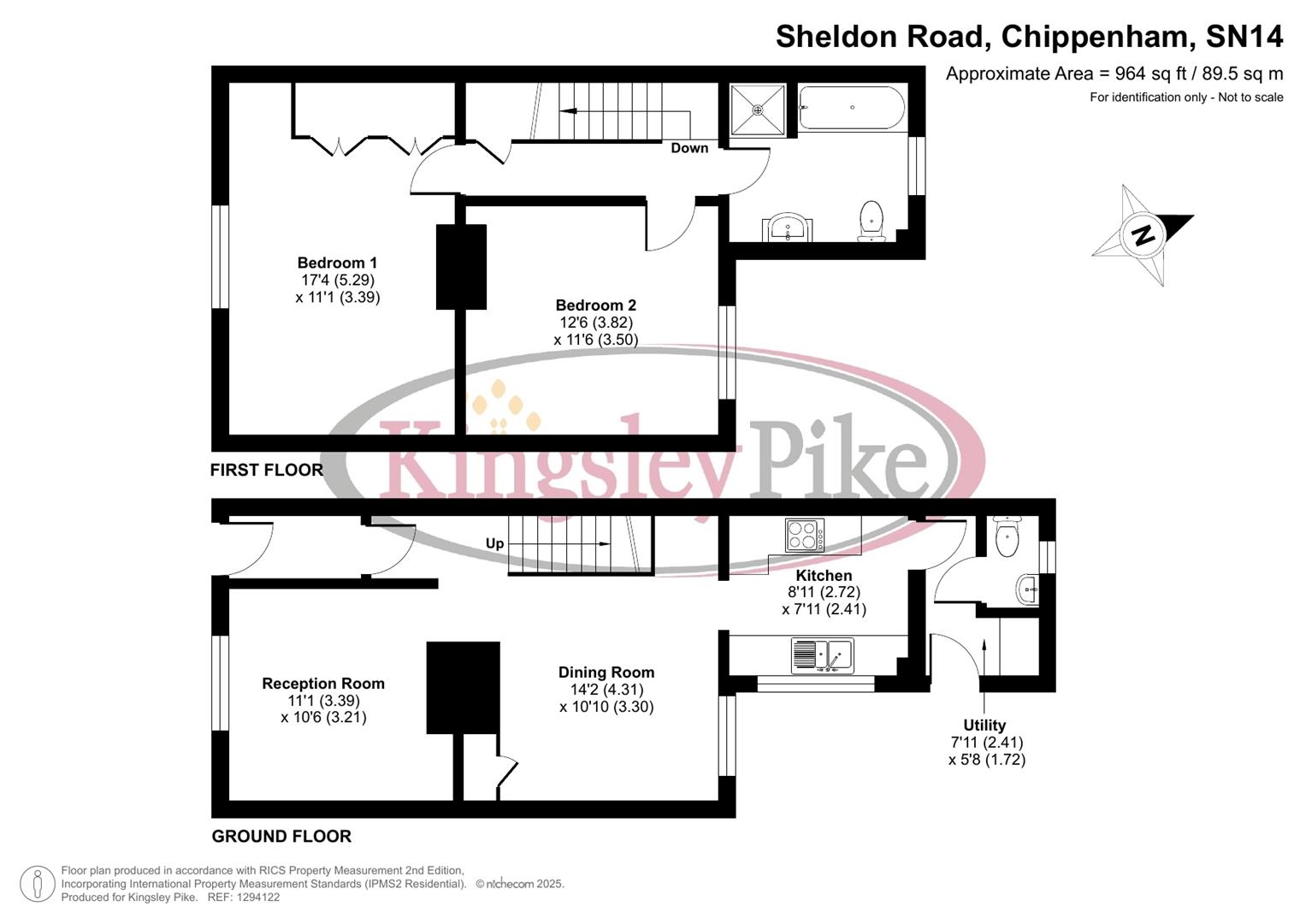 Floorplan - 1294122.jpg